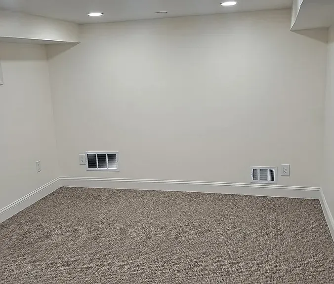 3907 Springhill Rd — Photo 16