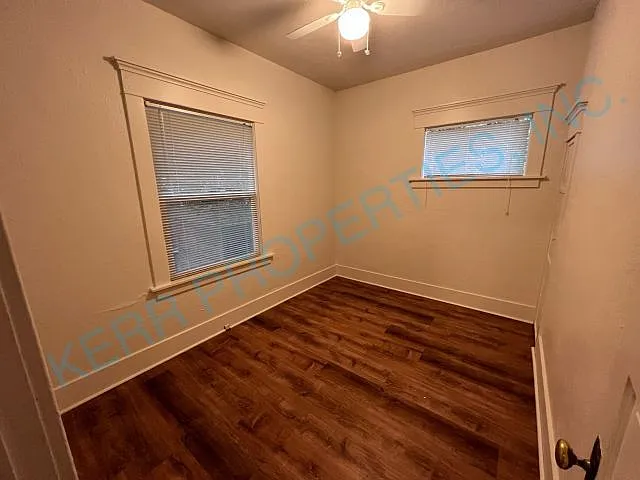 1615 SE 33rd Ave #A — Photo 9