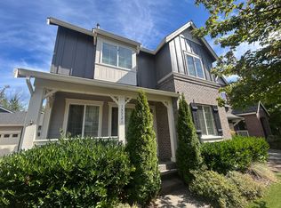 13721 33rd Dr SE, Mill Creek, WA 98012