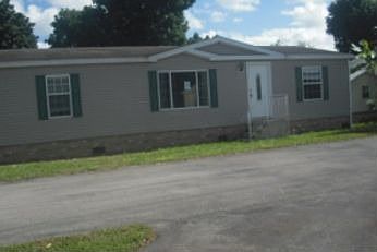 1st image of 220 NE 12th Ave Lot 61