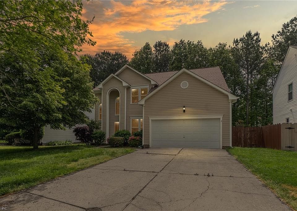 1st image of 2984 Beaden Dr