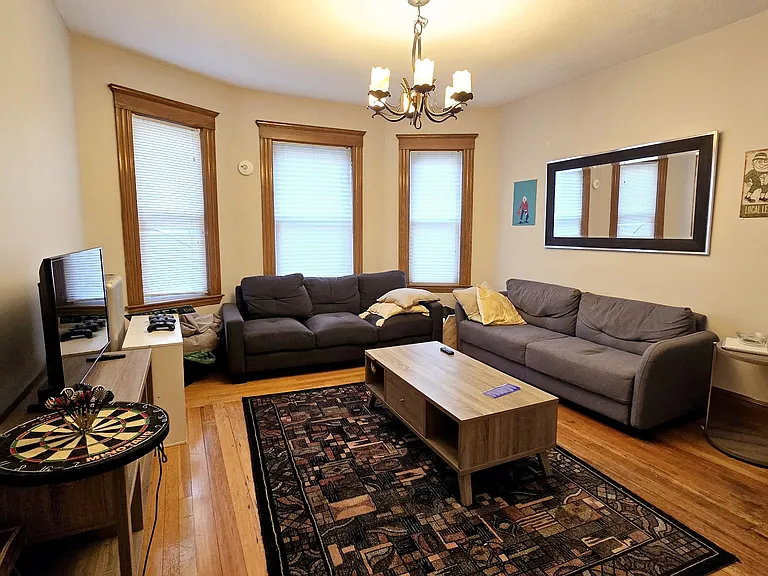 36 Sunset Rd #1 — Photo 7