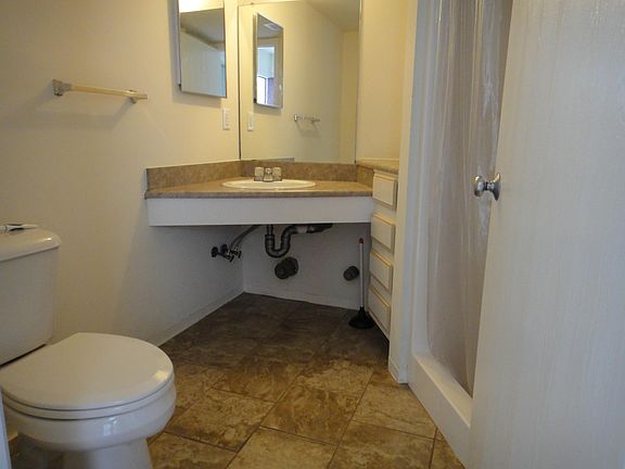 5th image of 2125 Stone School Cir