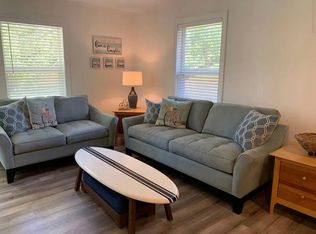 4106 Park Ave, Wilmington, NC 28403