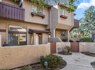2409 Chandler Ave UNIT 2, Simi Valley, CA 93065