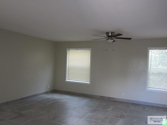 3rd image of 1711 N 25th St APT 7