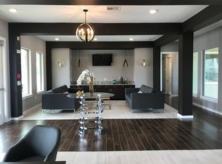 20330 Whitewood Dr #1106, Spring, TX 77373