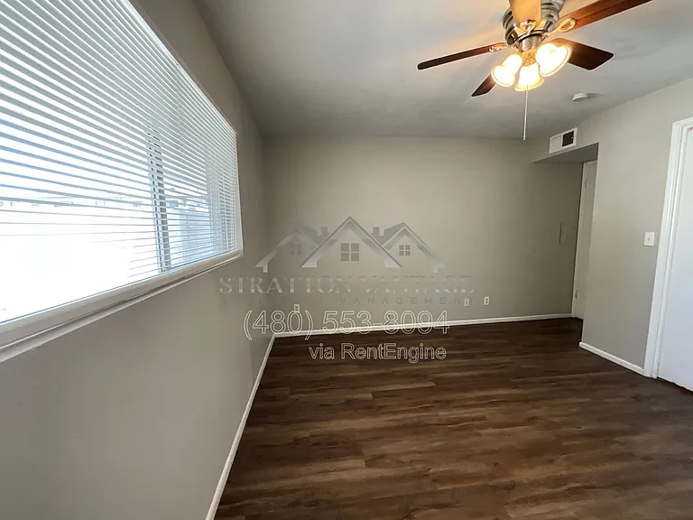 810 E Colter St #14 — Photo 20