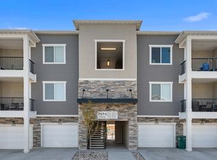 3919 W 1530 N #NN301, Lehi, UT 84043