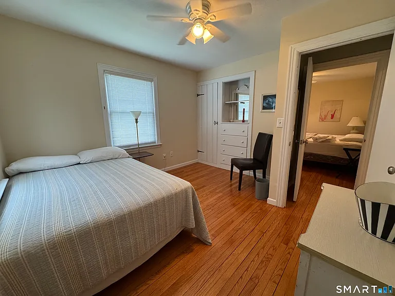 42 Parkway S — Photo 11