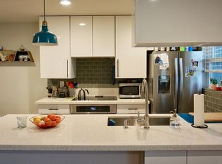 3110 Red River St APT 303, Austin, TX 78705