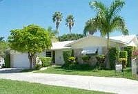 1st image of 2629 SE 10th St