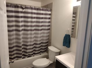 221 Garden Ln, Ketchikan, AK 99901
