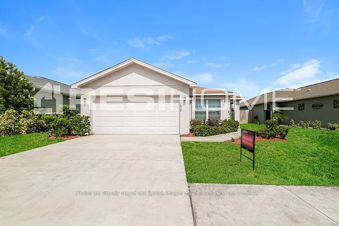 3 bed, 2.0 bath, 1336 sqft, $1,825 — Photo 1