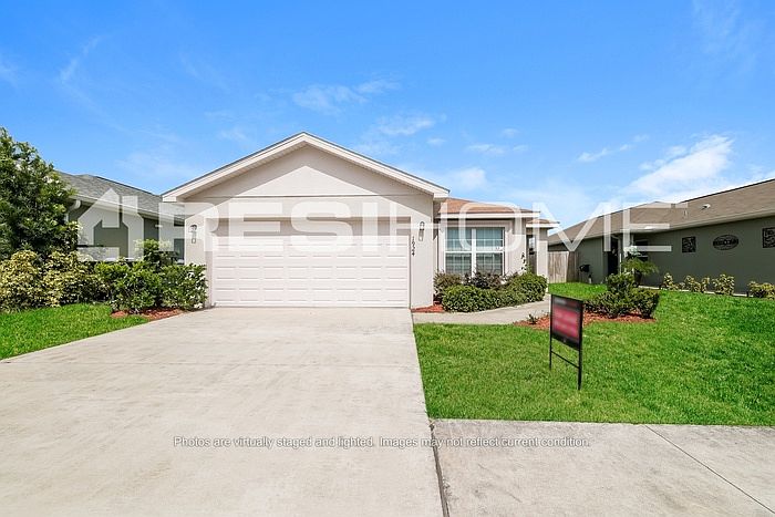 1st image of 1924 Bretton Ridge Dr