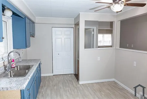 11280 Dodge Ave — Photo 14