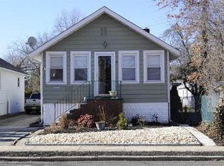 1234 Maplewood Rd, Belmar, NJ 07719