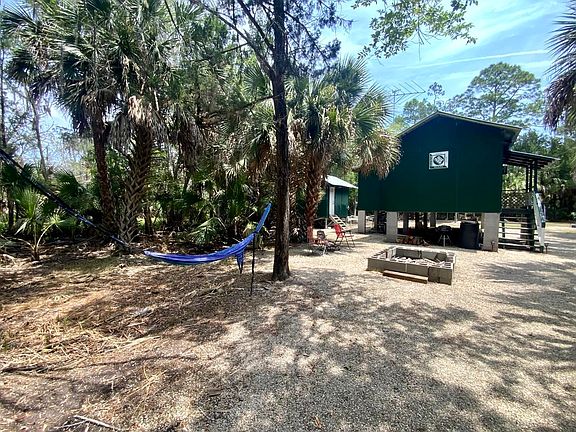 2nd image of 20000 Mossy Hammock Rd