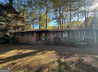 1107 Spur 138 SW, Jonesboro, GA 30236