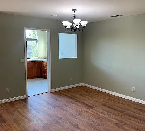 2nd image of 2236 Brega Ln