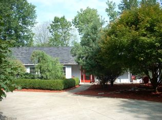 6931 N Ridge Rd E, Geneva, OH 44041