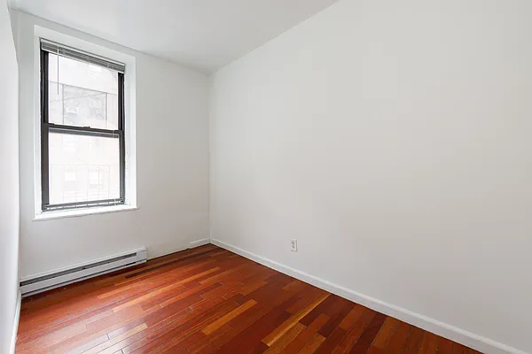 Rented by Compass | media 7