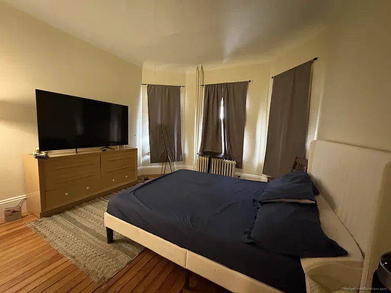 101 Sydney St #2 — Photo 8