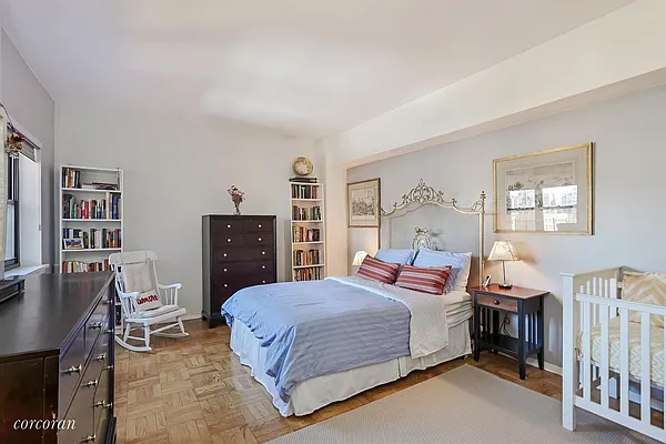 Sold by Corcoran | media 12