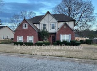 8038 Mary Alice Way, Mc Calla, AL 35111