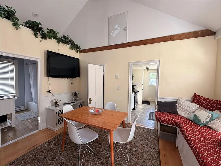 25 Marsh St — Photo 20