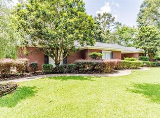 10685 Hunters Ct W, Mobile, AL 36695