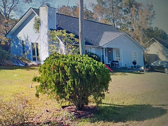 2nd image of 625 Honey Ridge Ln