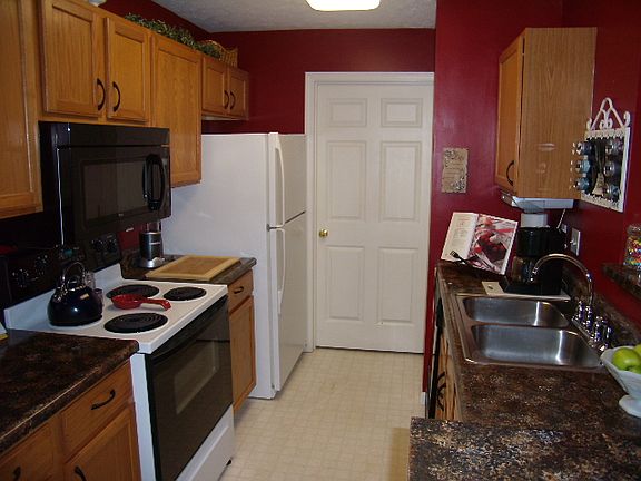 4th image of 1695 Waterstone Blvd APT 101