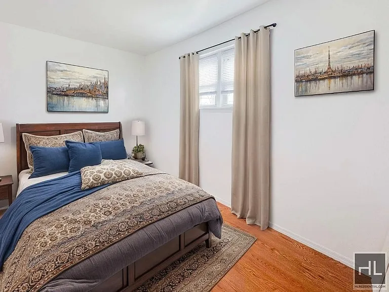 38-17 29th St #2 — Photo 7