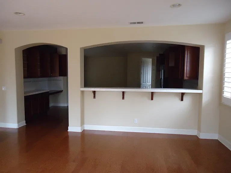 4992 Beach Wood Ct — Photo 15