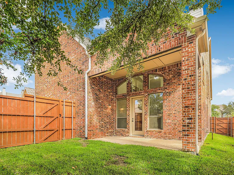3075 Clearfork Trl — Photo 7