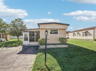 5316 53rd Ave E LOT F43, Bradenton, FL 34203