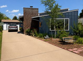 6987 Miro Ct, Niwot, CO 80503