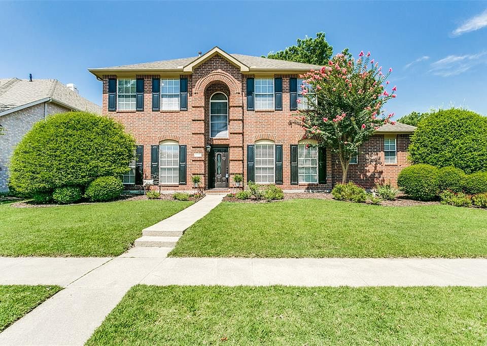 1st image of 3304 Belmont Ct