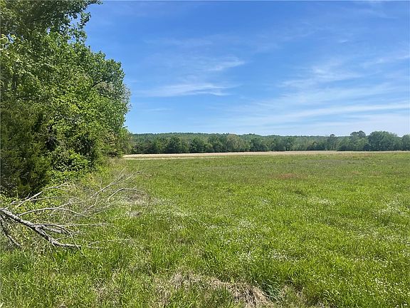 4th image of 84101 S 4750th Rd