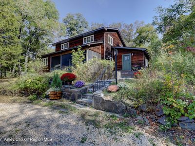 96 Echo Hill Road, Saugerties, NY, 12477