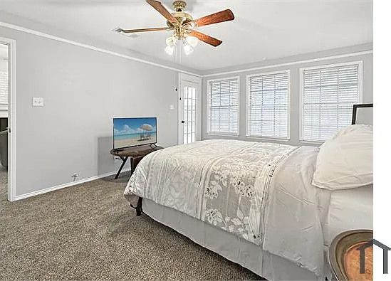 503 S Arizona Dr — Photo 32