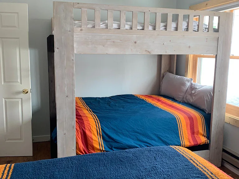 622 Teocalli Ave #7C — Photo 5