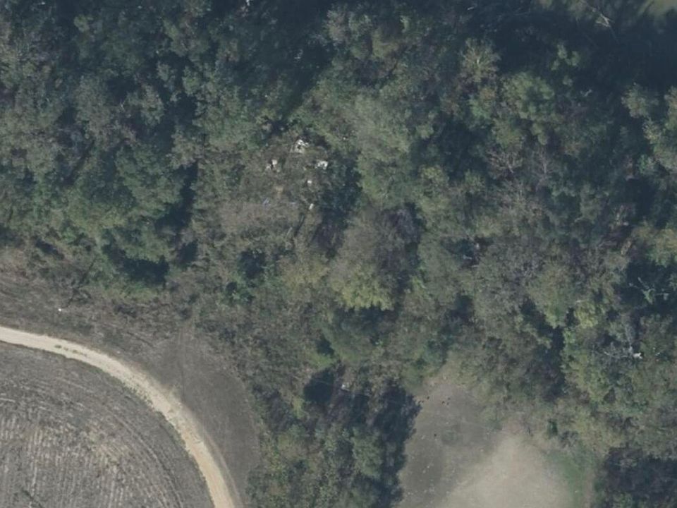 1st image of 20450 Old Highway 80 Lot 85
