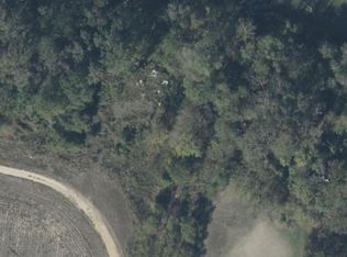 20450 Old Highway 80 LOT 85, Edwards, MS 39066