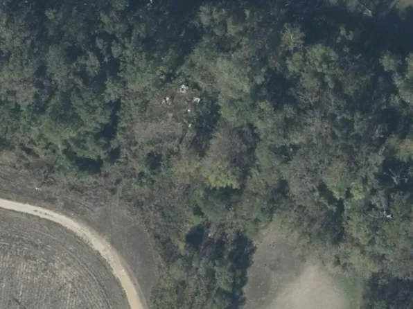 20450 Old Highway 80 Lot 85, Edwards, MS 39066