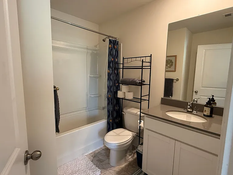 2516 Bridgeforth Xing — Photo 53