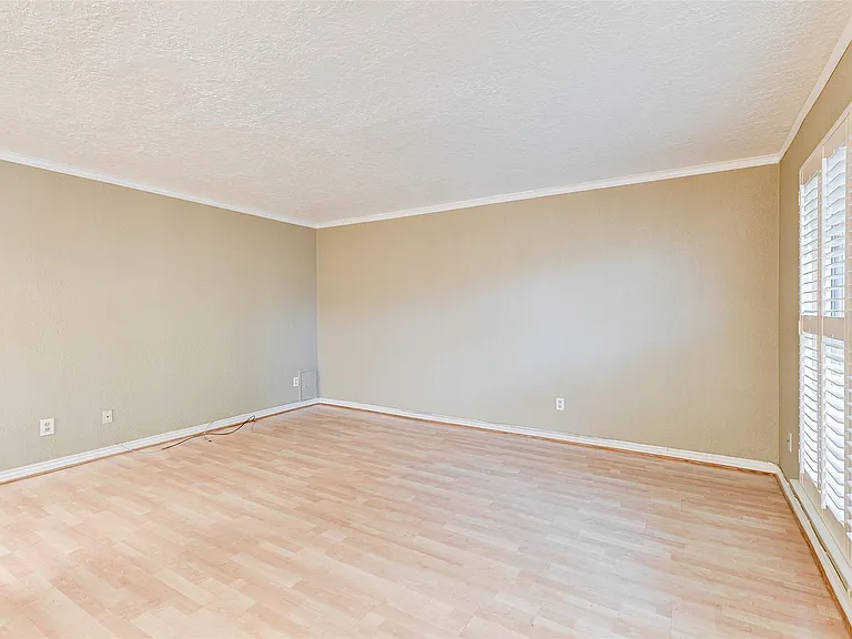 3224 Timmons Ln #166 — Photo 6