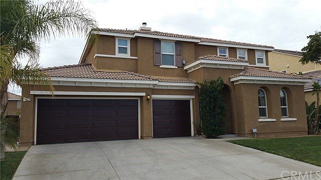 1st image of 1656 Chamberlin Creek Way
