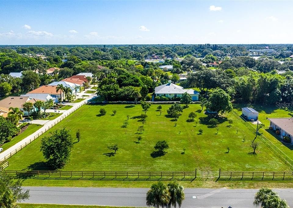 1st image of 0 Palmetto St